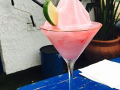 -Sirena海妖日咖夜酒