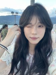 -DL HOPE明星造型