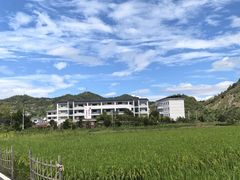 -丰乐餐厅·始于1999(千岛湖店)
