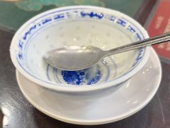 -民信老铺(华盖路店)