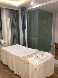 -金都微美·精准护肤·疗愈SPA