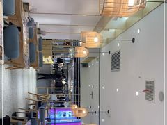 -正東记港味烧腊餐室(天鹅湖银泰城店)