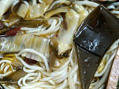 -渝和喵叔米线(南坪万达店)