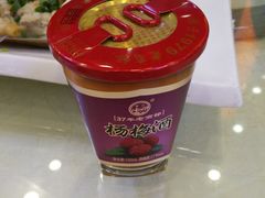 -清心鸡沙田乳鸽店·非遗传承(石溪店)