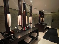 -上海璞麗酒店
