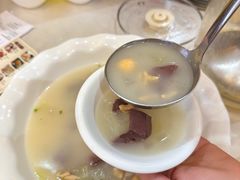 -有腥气私房菜·寻味顺德