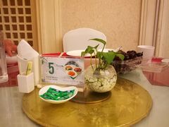 -福建鲤鱼洲酒店