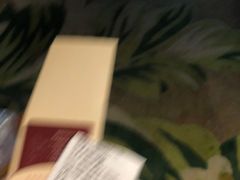 -三亚夏威夷大酒店