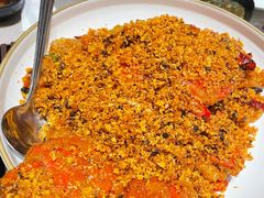 -熙瓏里(万科店)