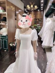 -全城热恋婚纱摄影(优质钻石店)