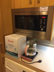 -爱陪伴尊享月子中心(国际店)