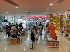 -熊猫邮局(少城店)