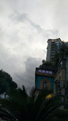 -欧扬医疗美容