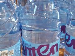 -颐辰舍岁岁羊(文昌万达景园店)