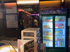 -星聚会KTV(西湖银泰店)