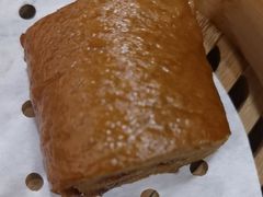 -香顺·客家菜(东坑店)