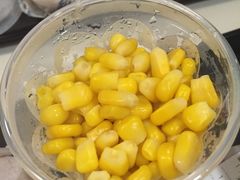 -麦当劳(长泰商业广场店)