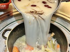 -宏八酒楼(西樵山景区店)