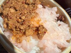 -旺福·贵州酸汤牛肉火锅(陆悦天地店)