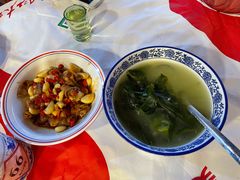 -湘江大码头·龙虾馆(渔人码头一店)