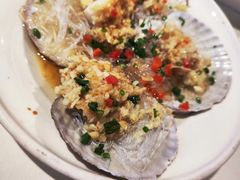 -上座·餐厅(阳光100店)