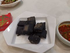 -火宫殿(五一大道分店)