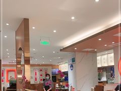 -松鹤楼·苏式汤面(虹桥天地店)