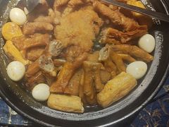 -柳州菜饮食文化博物馆