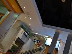 -丽池宫韩式汗蒸会馆(华灯坊店)