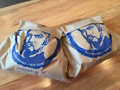 iphone_upload_pic-Fergburger(皇后镇店)