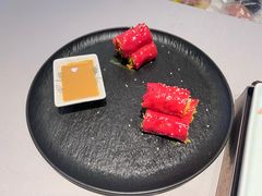 -南景饭店(万家丽路店)