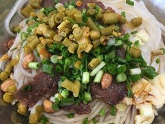 -试试看桂林米粉
