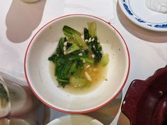 -老街鱼嘴巴(步步高新天地店)