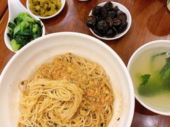 -同得兴面馆.苏式面.三虾面(园区店)