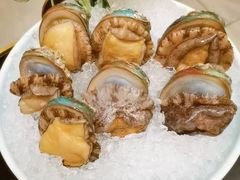 -阿杜打边炉(五江天街店)