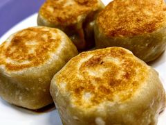 -白魁老号饭庄(安内店)