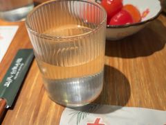-岛风·台食小馆 ISLAND BISTRO(烟台山店)