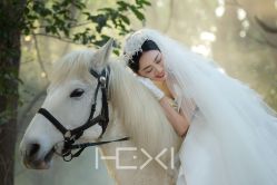 -苏州HX-合喜映画婚纱摄影