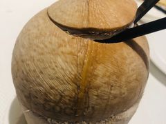 -新加坡海鲜共和(名胜世界圣淘沙海滨坊)