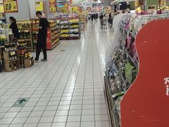 -大润发(莱州店)