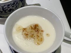 -煜丰汴京烤鸭(福彩路店)