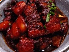 -930私房菜(欧阳路店)