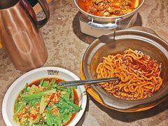 -爱饭(玉兰路直营店)