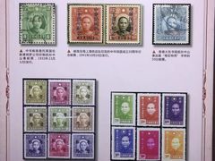 -广州中山纪念堂