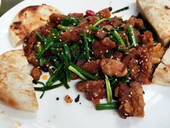 -漕河全驴宴饭店(徐水店)