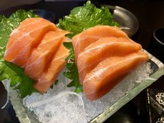 -春草居酒屋·晴子の店