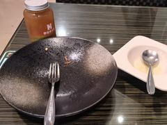 -豪客来牛排(府河店)
