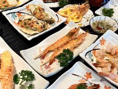 -郑州美盛喜来登大酒店