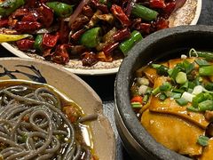 -醉八仙热酒馆(渝中店)