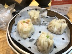 -景芳周大姐(国大城市广场店)